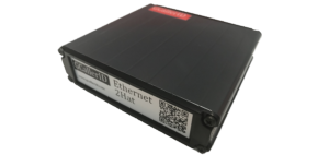 GCallerID Ethernet UDP